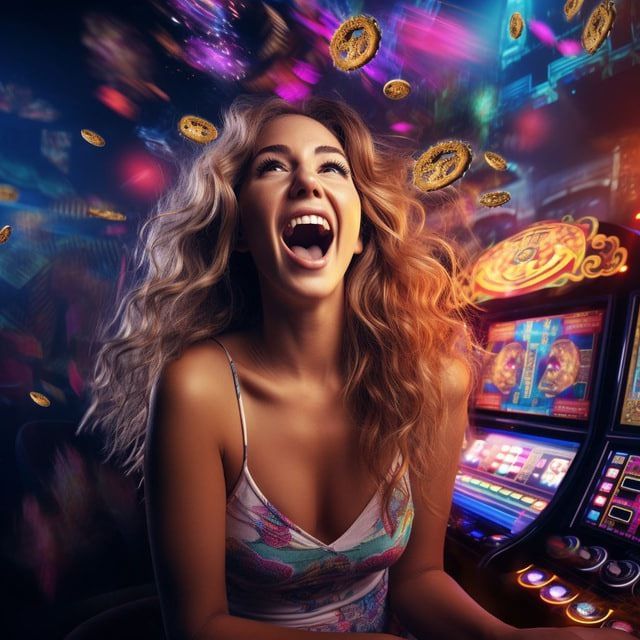 TK1971 ইভেন্টস: প্রতিযোগিতা, চ্যালেঞ্জ ও পুরস্কারের সুযোগ